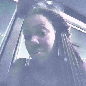 Meet your Posher, Racquel